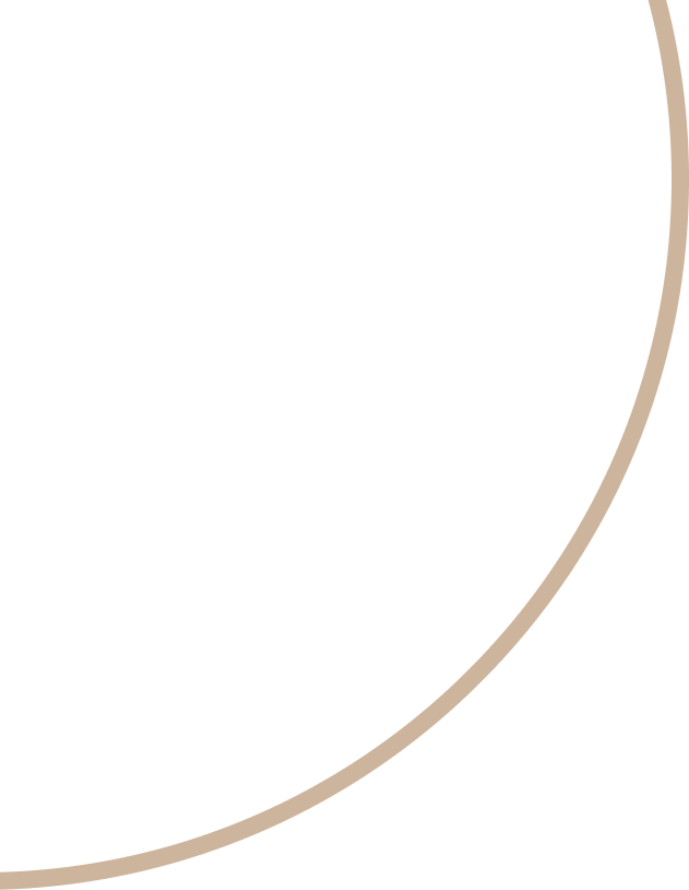 round